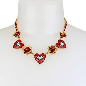 👁❤️💎 • BeTsEy JoHnSoN x Good Vibes Only • 👁❤️💎